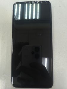 Б/в Мобільний телефон Xiaomi redmi note 10s 6/128gb 01-200918076