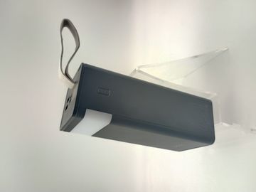 Б/в Повербанк Hoco j86 40000mah 22.5w 01-200915528