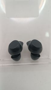 Б/в Навушники Samsung galaxy buds fe 01-200918880