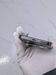 Б/в Мобільний телефон Poco f7 12/512gb 01-200918741