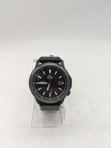 Orient em7k-d1-a