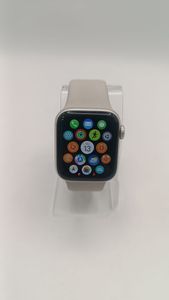 Б/у Смарт-часы Apple watch se 2 gps 40mm aluminium case 01-200887439