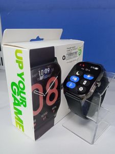 Б/в Смарт годинник Годинник pop 3s 18-000095465