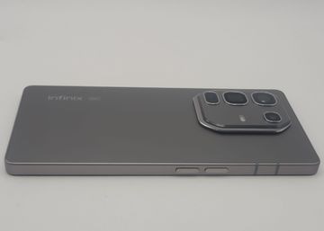 Б/у Мобільний телефон Infinix note 50 pro+ 12/256gb 01-200890949
