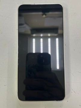 Б/в Мобільний телефон Samsung galaxy s24 8/128gb 01-200917087