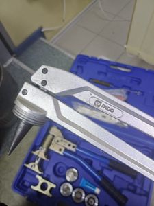 Б/в  Fado nr01 01-200919748