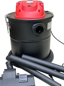 Б/в Пилосос Walter wws-eas1200-j01 01-200904641