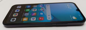 Б/в Мобільний телефон Xiaomi redmi 15c 4g 4/128gb 01-200919292