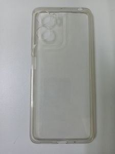 Б/у Мобільний телефон Motorola moto g06 4g 4/64gb 01-200919349