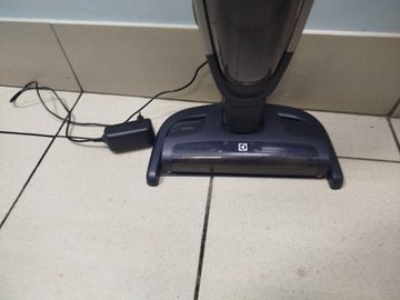 Б/в Пилосос Electrolux pure q9 pq91-alrgy 01-200920287