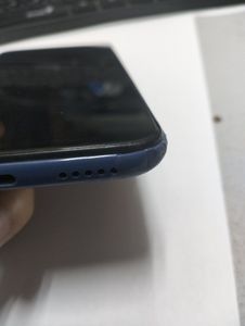 Б/в Мобільний телефон Xiaomi redmi note 9 3/64gb 01-200920250