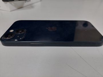 Б/в Мобільний телефон Apple iphone 13 128gb 01-200919110