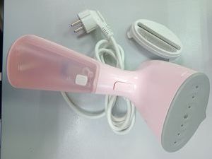 Б/у Пароочиститель Grunhelm ghs1006 01-200919638