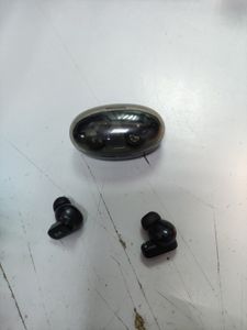 Б/в Навушники Gelius bisic xs 01-200920380