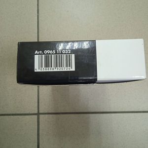 Б/у Набор инструментов Wurth zebra 33 pieces 01-200920454