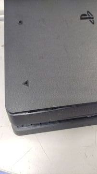 Б/в Ігрова приставка Sony playstation 4 slim 500gb 01-200885185