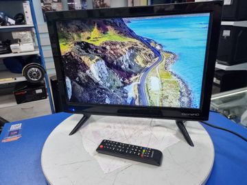 Б/в Телевізор Ozonehd 19hn82t2 01-200920848