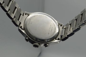 Б/в Годинник Tissot t116,617 01-200922650