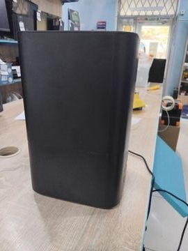 Б/в Зволожувач повітря Cooper&Hunter ch-2945t maui 01-200922885