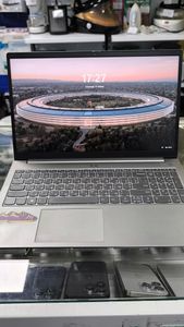 Lenovo 15/core i5-1135g7 ddr4/8gb ddr4/hdd 250 gb/ssd *відсутній/*інтегрована