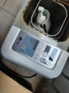 Б/в Хлібопічка Lg hb-1051cj 01-200922745