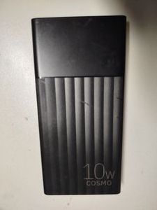 Б/в Зарядний пристрій Cosmo ypb 1041 01-200920975