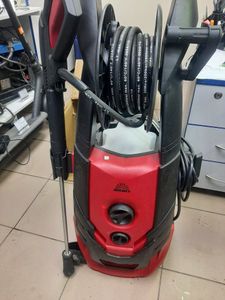 Б/в Мінімийка Vitals master am 7.8-195 alu premium 01-200923089