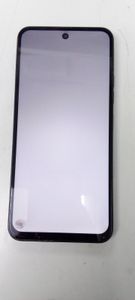 Б/в Мобільний телефон Tecno spark go 2 km4 3/64gb 01-200923148