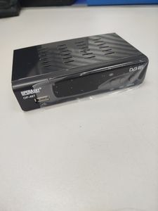 Б/у Тв тюнер т2 Opera op 407 16-000273405