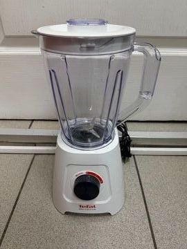 Б/у Блендер Tefal bl420131 01-200921006