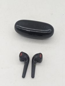 Б/в Навушники 1More comfobuds ess3001t 18-000095498