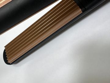 Б/в Плойка Geemy gm-2955 01-200892813