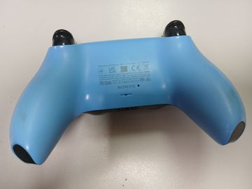 Б/в Геймпад Sony dualsense 01-200923929