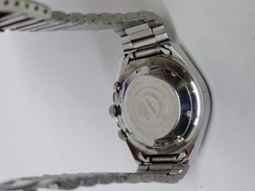 Б/в Годинник Orient y469135a-4b 01-200924138