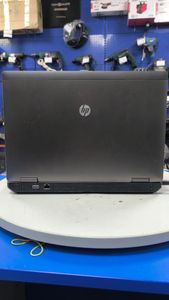 Б/в Ноутбук Hp 14/core i5 3230m ddr3/8gb ddr2/hdd 250 gb/*інтегрована 01-200923509