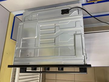 Б/в Духовка електрична Gorenje bo6727e03bg 01-200923234