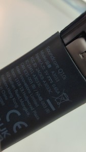 Б/у Наушники Anker soundcore life 2 neo 01-200924232