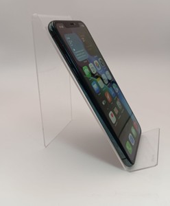 Б/в Мобільний телефон Apple iphone 11 pro max 64gb 01-200900843