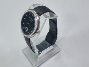 Б/в Годинник Versace vspen5921 01-200926537