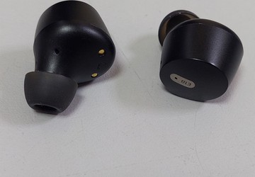 Б/в Навушники Baseus bowie e18 01-200925399