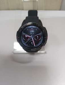 Б/у Смарт-часы Honor kan-b39 01-200924250