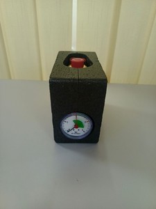 Б/в Група безпеки котла Meibes до 85 квт (m66065) 01-200916539