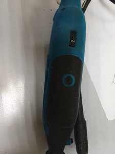 Б/в Багатофункціональний інструмент Kraissmann 175 sgw 96 01-200927978