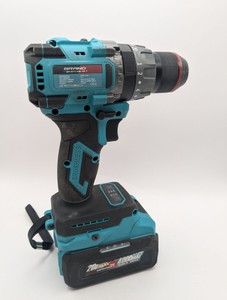 Б/в Шурупокрут Grand да-20/13 ubl hs -1 1акб 4ah зп 01-200925291