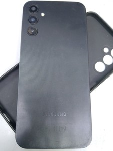 Б/у Мобільний телефон Samsung galaxy a14 4/128gb 01-200928385