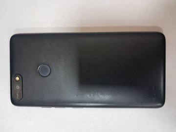 Б/в Мобільний телефон Tecno pop 2f b1g 1/16gb 01-200926894