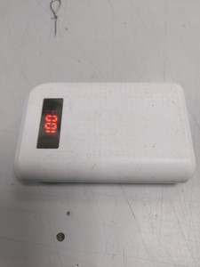 Б/в Повербанк Proda 10000mah 01-200929242