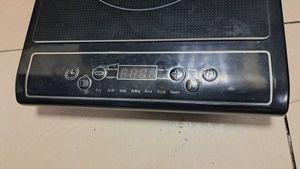 Б/в Настільна плита Royalti Line eip-2000.1 01-200927115