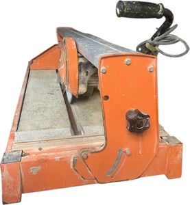 Б/в Плиткоріз Lex lxtc230 01-200912122