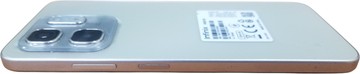 Б/в Мобільний телефон Infinix hot 50i 4/128gb 01-200924317